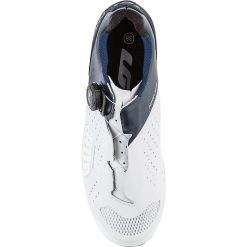 Louis Garneau Women's Carbon LS-100 III Shoe -Louis Garneau Sales 10430621x1082251 vTop