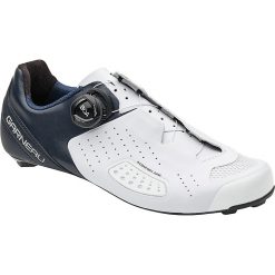 Louis Garneau Women's Carbon LS-100 III Shoe