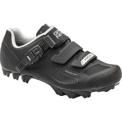 Louis Garneau Women's Mica II Shoe -Louis Garneau Sales 10430647x1012905 zm