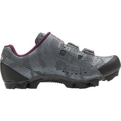 Louis Garneau Women's Mica II Shoe -Louis Garneau Sales 10430647x1193808 vSide