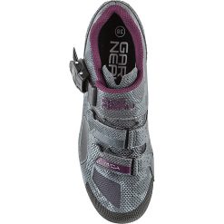 Louis Garneau Women's Mica II Shoe -Louis Garneau Sales 10430647x1193808 vTop