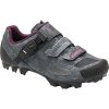 Louis Garneau Women's Mica II Shoe
