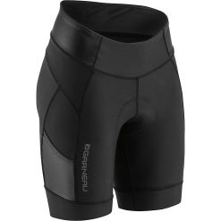Louis Garneau Women's Neo Power Motion 7 Short -Louis Garneau Sales 10430655x1012905 zm