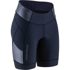 Louis Garneau Women's Neo Power Motion 7 Short