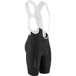 Louis Garneau Men's Neo Power Motion Bib Short