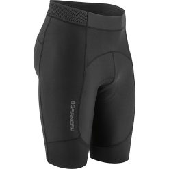 Louis Garneau Men's Neo Power Motion Short -Louis Garneau Sales 10430657x1012905 zm