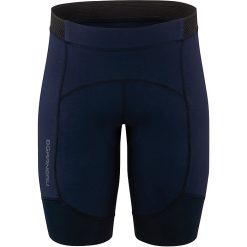 Louis Garneau Men's Neo Power Motion Short