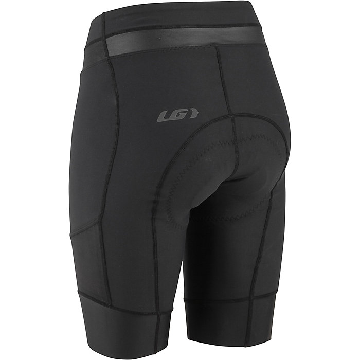 Louis Garneau Women's Neo Power Motion Short 2 Louis Garneau Women's Neo Power Motion Short - Image 2