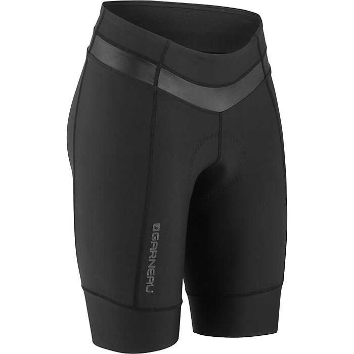 Louis Garneau Women's Neo Power Motion Short 1 Louis Garneau Women's Neo Power Motion Short