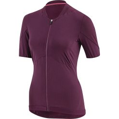Louis Garneau Women's Prime Engineer Jersey -Louis Garneau Sales 10430662x1012929 zm
