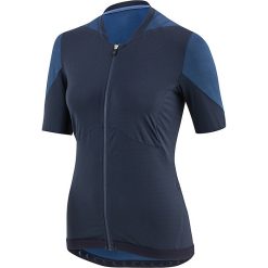 Louis Garneau Women's Prime Engineer Jersey