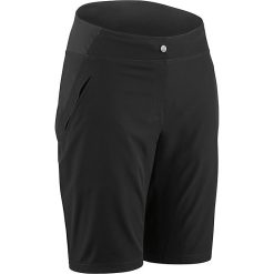 Louis Garneau Women's Radius 2 Short -Louis Garneau Sales 10430673x1012905 zm