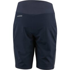 Louis Garneau Women's Radius 2 Short -Louis Garneau Sales 10430673x1057522 vBack