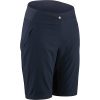 Louis Garneau Women's Radius 2 Short
