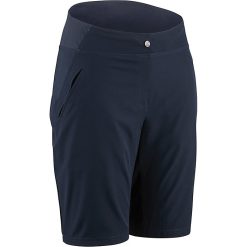 Louis Garneau Women's Radius 2 Short
