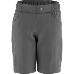 Louis Garneau Sales -Louis Garneau Sales 10430674x1193819 vFront