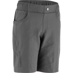 Louis Garneau Juniors' Range 2 Short