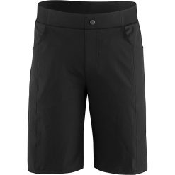 Louis Garneau Men's Range 2 Short -Louis Garneau Sales 10430675x1012905 zm