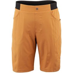 Louis Garneau Men's Range 2 Short -Louis Garneau Sales 10430675x1056912 zm