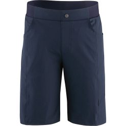 Louis Garneau Men's Range 2 Short