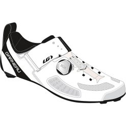 Louis Garneau Tri Air Shoe -Louis Garneau Sales 10430686x1010868 zm