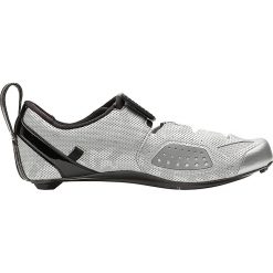 Louis Garneau Tri Air Shoe -Louis Garneau Sales 10430686x1193809 vSide