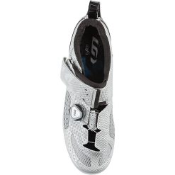 Louis Garneau Tri Air Shoe -Louis Garneau Sales 10430686x1193809 vTop