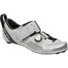 Louis Garneau Tri Air Shoe