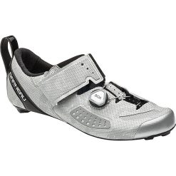 Louis Garneau Tri Air Shoe
