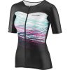 Louis Garneau Women's Course Vector Tri Jersey