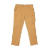 ExOfficio Men's Amphi Pant