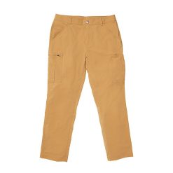 ExOfficio Men's Amphi Pant