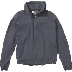 ExOfficio Women's BugsAway Susitna LS Jacket