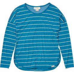 ExOfficio Women's BugsAway Wanderlux Cianorte LS Top