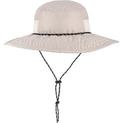 ExOfficio BugsAway Baja Sun Hat -Louis Garneau Sales 10443226x1039558 zm