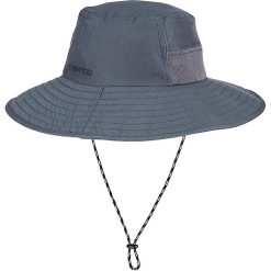 ExOfficio BugsAway Baja Sun Hat -Louis Garneau Sales 10443226x1107969 vAlt1
