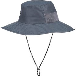 ExOfficio BugsAway Baja Sun Hat