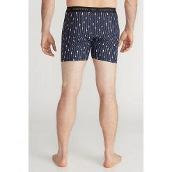 ExOfficio Men's Give-N-Go Printed Boxer Brief 6 ExOfficio Men's Give-N-Go Printed Boxer Brief -Louis Garneau Sales 10443232x1197985 vAlt2