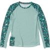ExOfficio Women's Hyalite LS Top