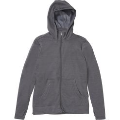 ExOfficio Women's Kalmai Hoody