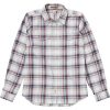 ExOfficio Women's Madison Midweight Flannel LS Shirt