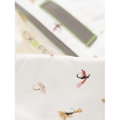 ExOfficio Women's Missoula LS Shirt -Louis Garneau Sales 10443242x1197999 vAlt image 1