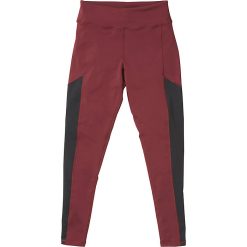 ExOfficio Women's Tuolumne Tight