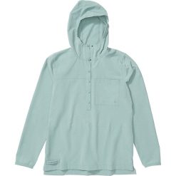 ExOfficio Women's Wimico Hoody 5 ExOfficio Women's Wimico Hoody -Louis Garneau Sales 10443249x1027742 zm