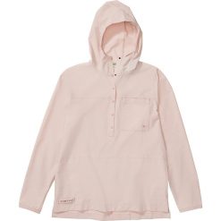 ExOfficio Women's Wimico Hoody
