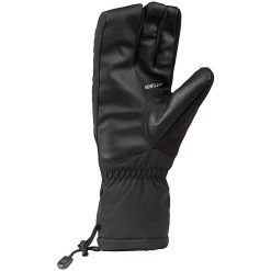 Louis Garneau Bigwill 2 Glove -Louis Garneau Sales 10467065x1012905 vAlt image 1