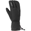 Louis Garneau Bigwill 2 Glove