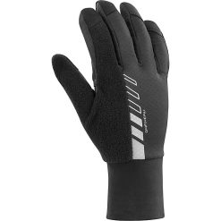 Louis Garneau Men's BioGel Thermo Glove