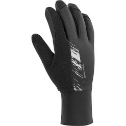 Louis Garneau Women's BioGel Thermo Glove