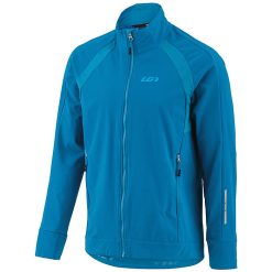 Louis Garneau Men's Dualistic Jacket